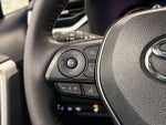 2025 RAV4 Thumbnail 23