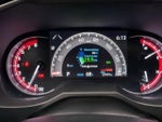 2025 RAV4 Thumbnail 24