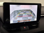 2025 RAV4 Thumbnail 27