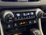 2025 RAV4 Thumbnail 28
