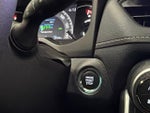 2025 RAV4 Thumbnail 29