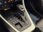 2025 RAV4 Thumbnail 30