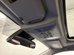 2025 RAV4 Thumbnail 31