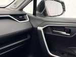 2025 RAV4 Thumbnail 32