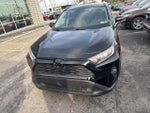 2019 RAV4 Thumbnail 2