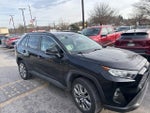 2019 RAV4 Thumbnail 3