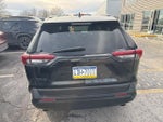 2019 RAV4 Thumbnail 5