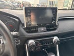 2019 RAV4 Thumbnail 7
