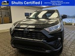 2019 RAV4 Thumbnail 1