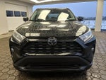 2019 RAV4 Thumbnail 2
