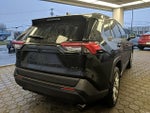 2019 RAV4 Thumbnail 5