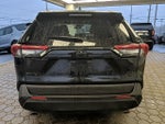2019 RAV4 Thumbnail 6