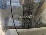2019 RAV4 Thumbnail 7
