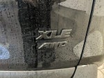 2019 RAV4 Thumbnail 8