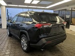2019 RAV4 Thumbnail 11