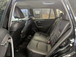 2019 RAV4 Thumbnail 16
