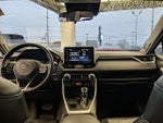 2019 RAV4 Thumbnail 17
