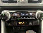2019 RAV4 Thumbnail 23