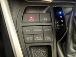 2019 RAV4 Thumbnail 24