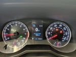 2019 RAV4 Thumbnail 28