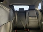 2019 RAV4 Thumbnail 32