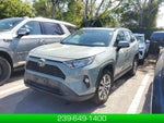 2020 RAV4 Thumbnail 1