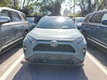 2020 RAV4 Thumbnail 2