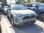 2020 RAV4 Thumbnail 3