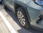 2020 RAV4 Thumbnail 4