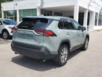 2020 RAV4 Thumbnail 5