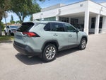 2020 RAV4 Thumbnail 6