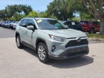 2020 RAV4 Thumbnail 7