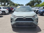 2020 RAV4 Thumbnail 8