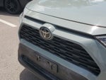 2020 RAV4 Thumbnail 9