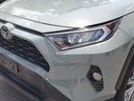 2020 RAV4 Thumbnail 10