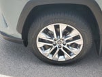 2020 RAV4 Thumbnail 11