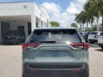 2020 RAV4 Thumbnail 13