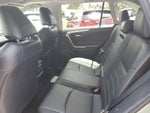 2020 RAV4 Thumbnail 14
