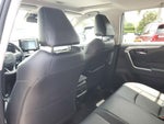 2020 RAV4 Thumbnail 15