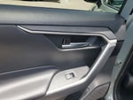 2020 RAV4 Thumbnail 16
