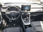 2020 RAV4 Thumbnail 17
