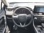 2020 RAV4 Thumbnail 18