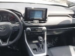 2020 RAV4 Thumbnail 19