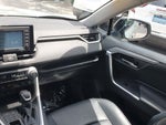 2020 RAV4 Thumbnail 20