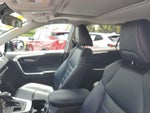 2020 RAV4 Thumbnail 21