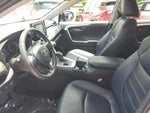 2020 RAV4 Thumbnail 22