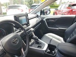 2020 RAV4 Thumbnail 23