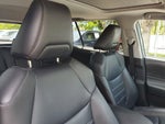 2020 RAV4 Thumbnail 24