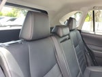 2020 RAV4 Thumbnail 25