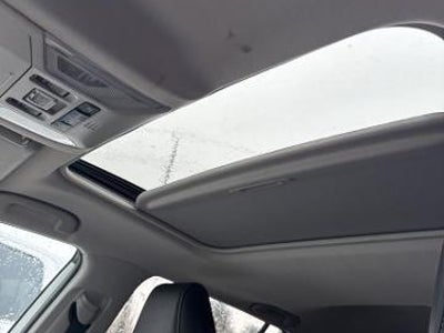 2021 Toyota RAV4 AWD XLE Premium 4DR SUV